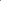 H2 Indoor & Outdoor Rug Almond