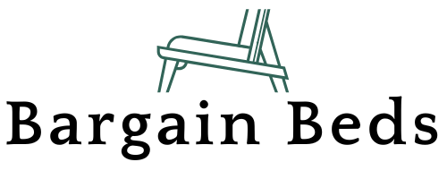 Bargain Beds 
