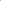 H3 Indoor & Outdoor Rug Fog