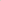 H2 Indoor & Outdoor Rug Almond