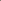 H2 Indoor & Outdoor Rug Almond