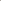 H2 Indoor & Outdoor Rug Porcelain