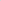H3 Indoor & Outdoor Rug Fog