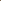 H2 Indoor & Outdoor Rug Almond